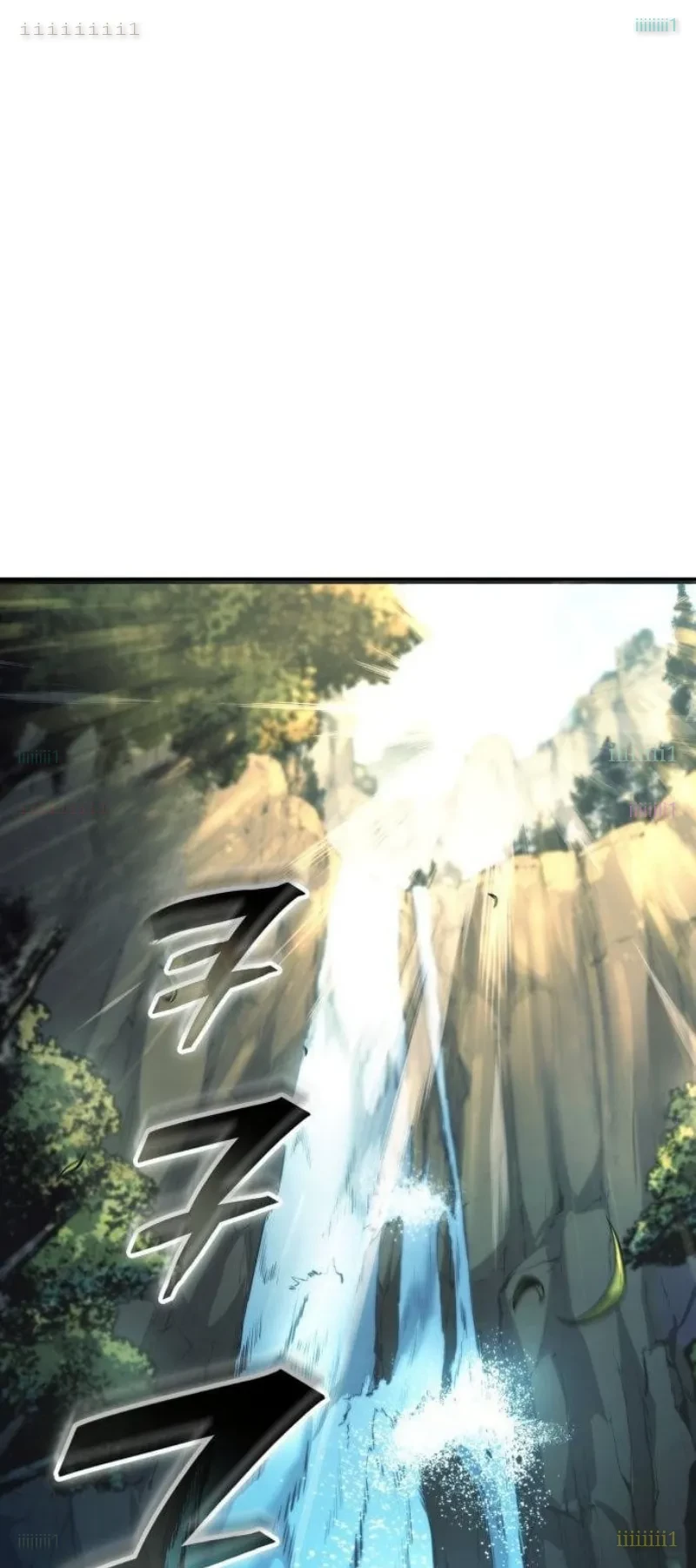 Độc Chiến Đế Vương Chapter 35 - 43