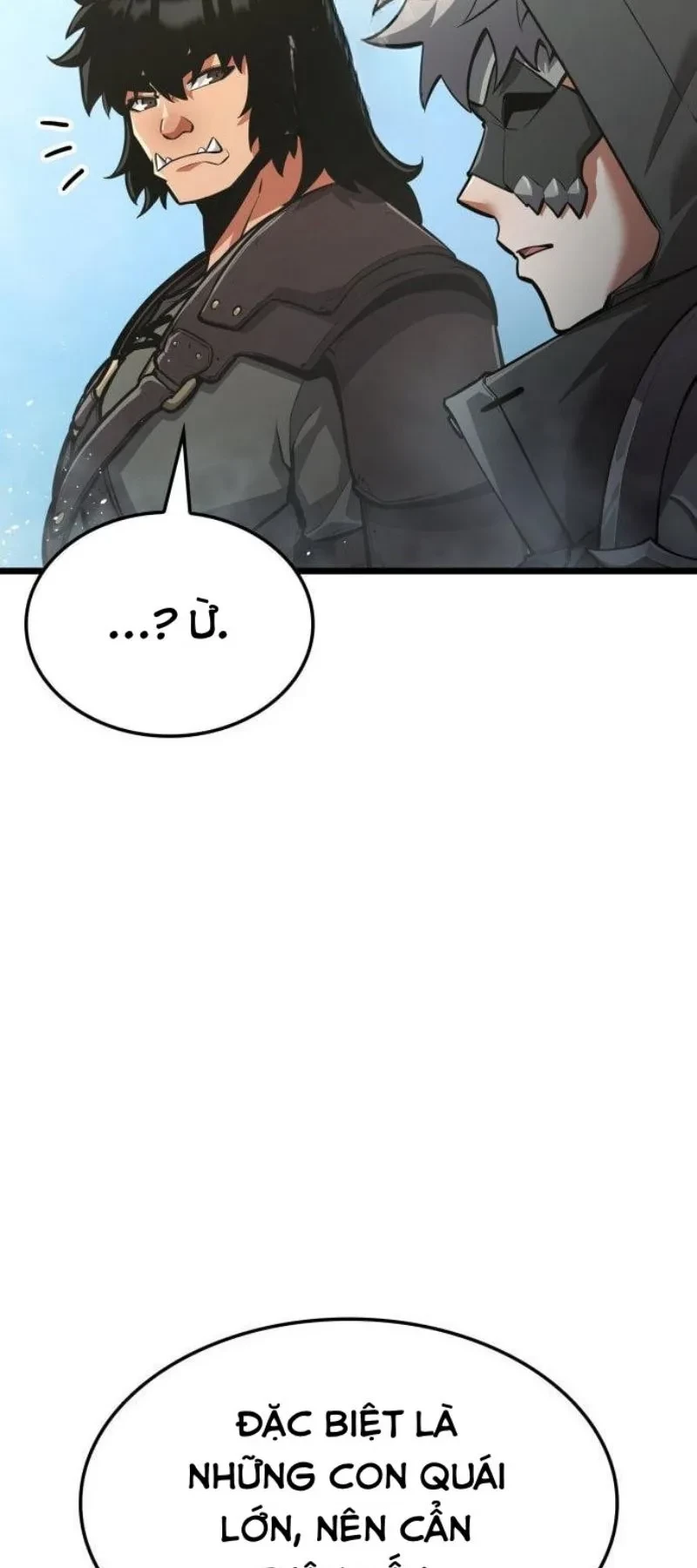 Độc Chiến Đế Vương Chapter 35 - 49