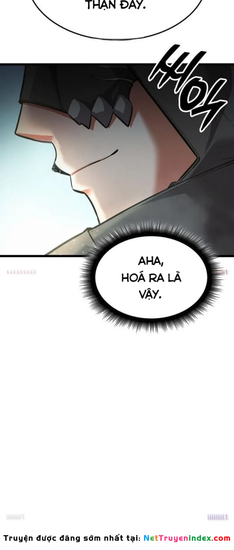 Độc Chiến Đế Vương Chapter 35 - 50