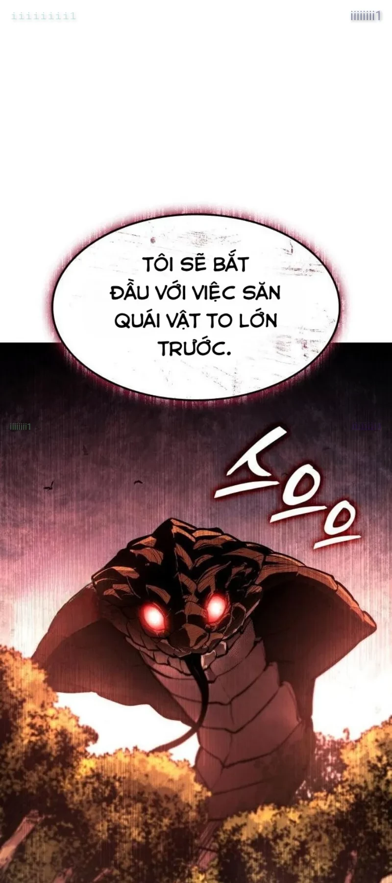 Độc Chiến Đế Vương Chapter 35 - 52