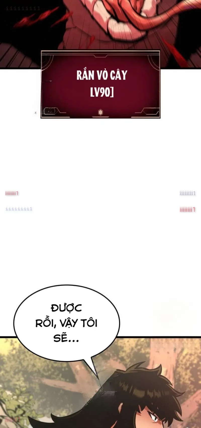 Độc Chiến Đế Vương Chapter 35 - 54