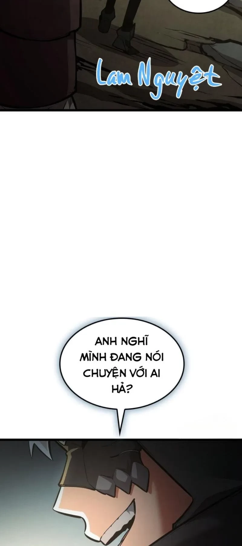 Độc Chiến Đế Vương Chapter 35 - 57