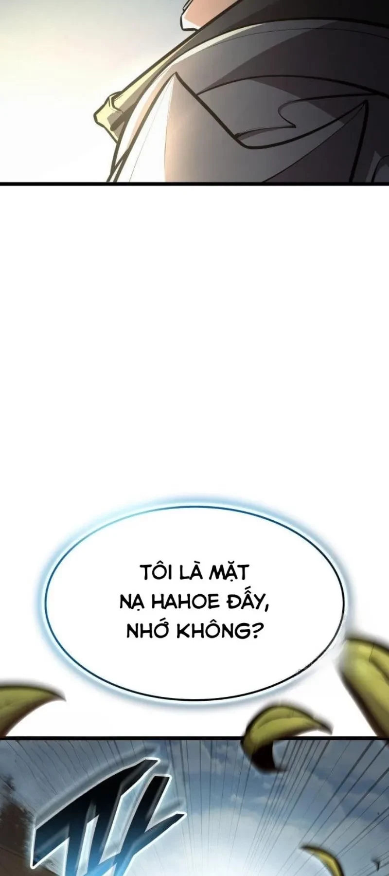 Độc Chiến Đế Vương Chapter 35 - 58