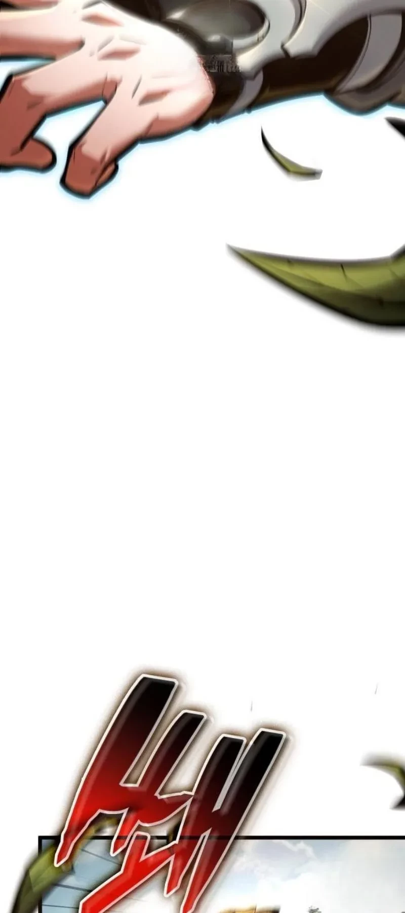 Độc Chiến Đế Vương Chapter 35 - 60