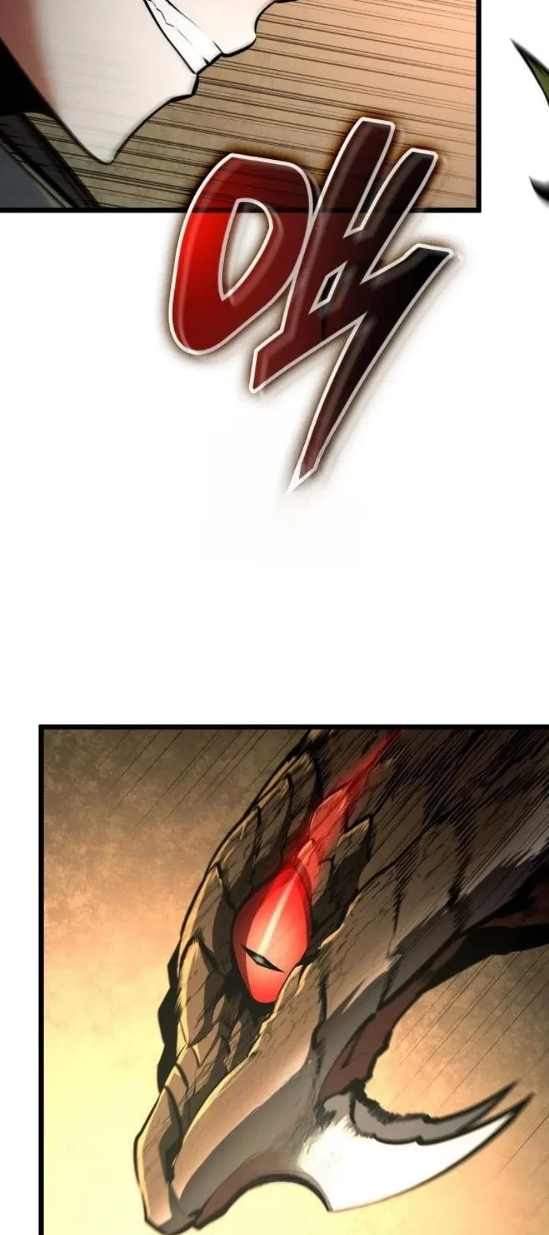 Độc Chiến Đế Vương Chapter 35 - 62