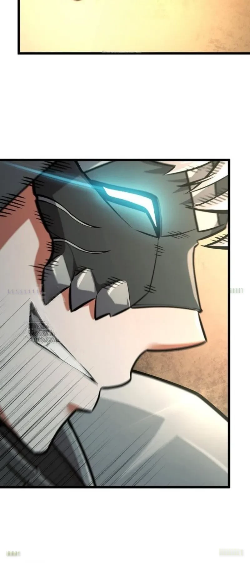 Độc Chiến Đế Vương Chapter 35 - 63