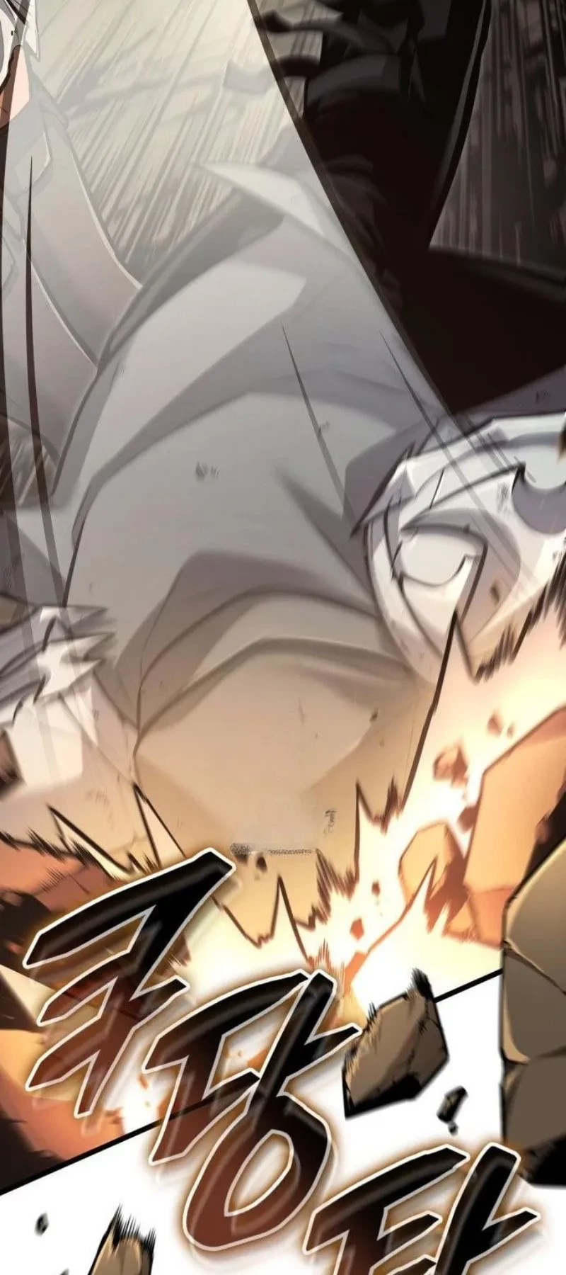 Độc Chiến Đế Vương Chapter 35 - 65