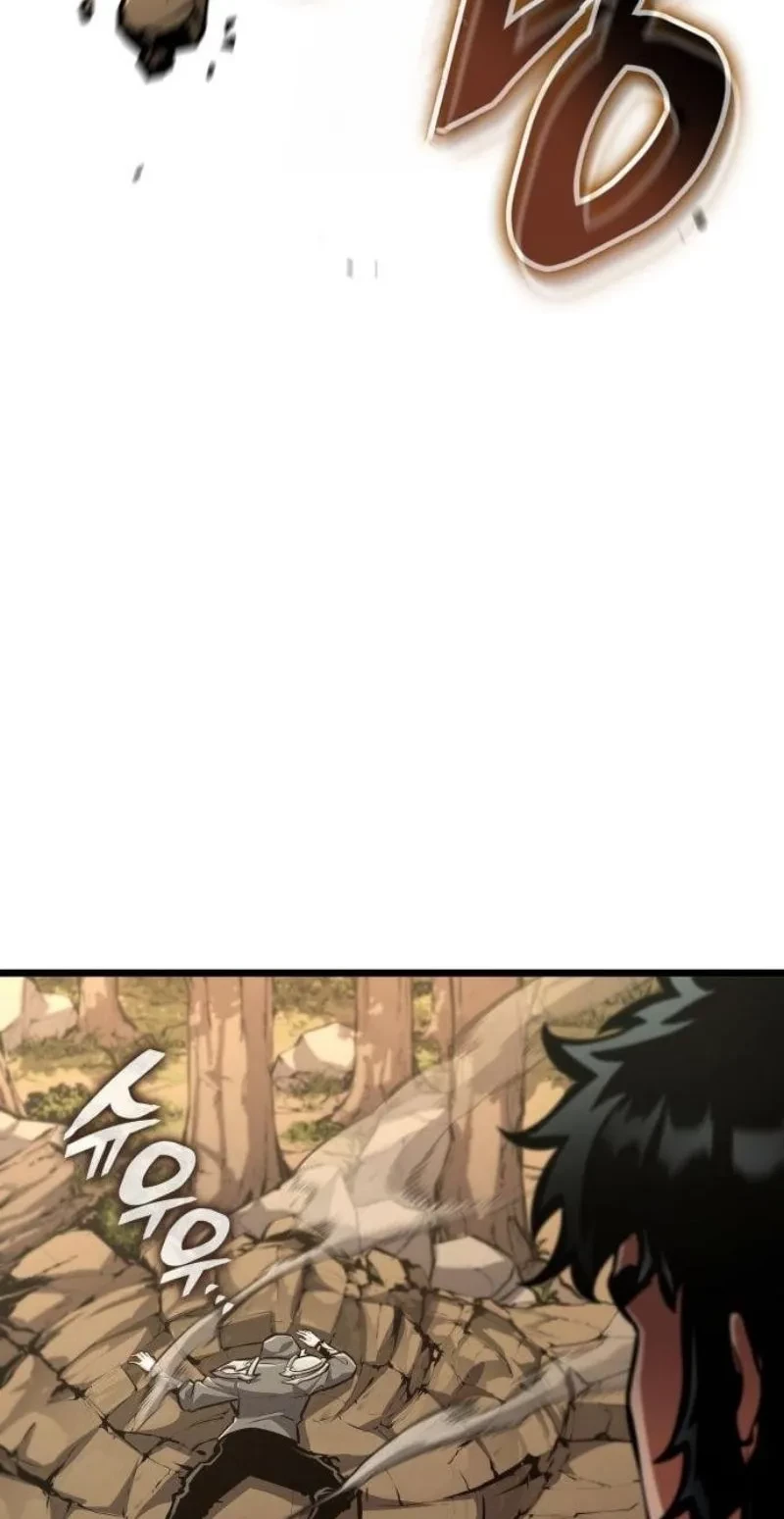 Độc Chiến Đế Vương Chapter 35 - 66