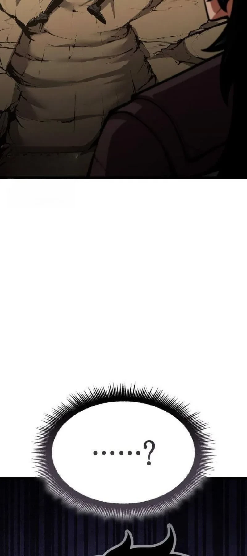 Độc Chiến Đế Vương Chapter 35 - 67