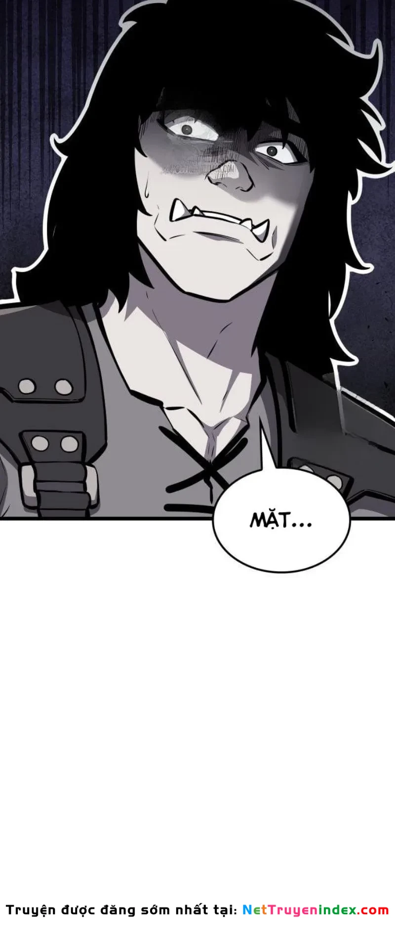 Độc Chiến Đế Vương Chapter 35 - 68