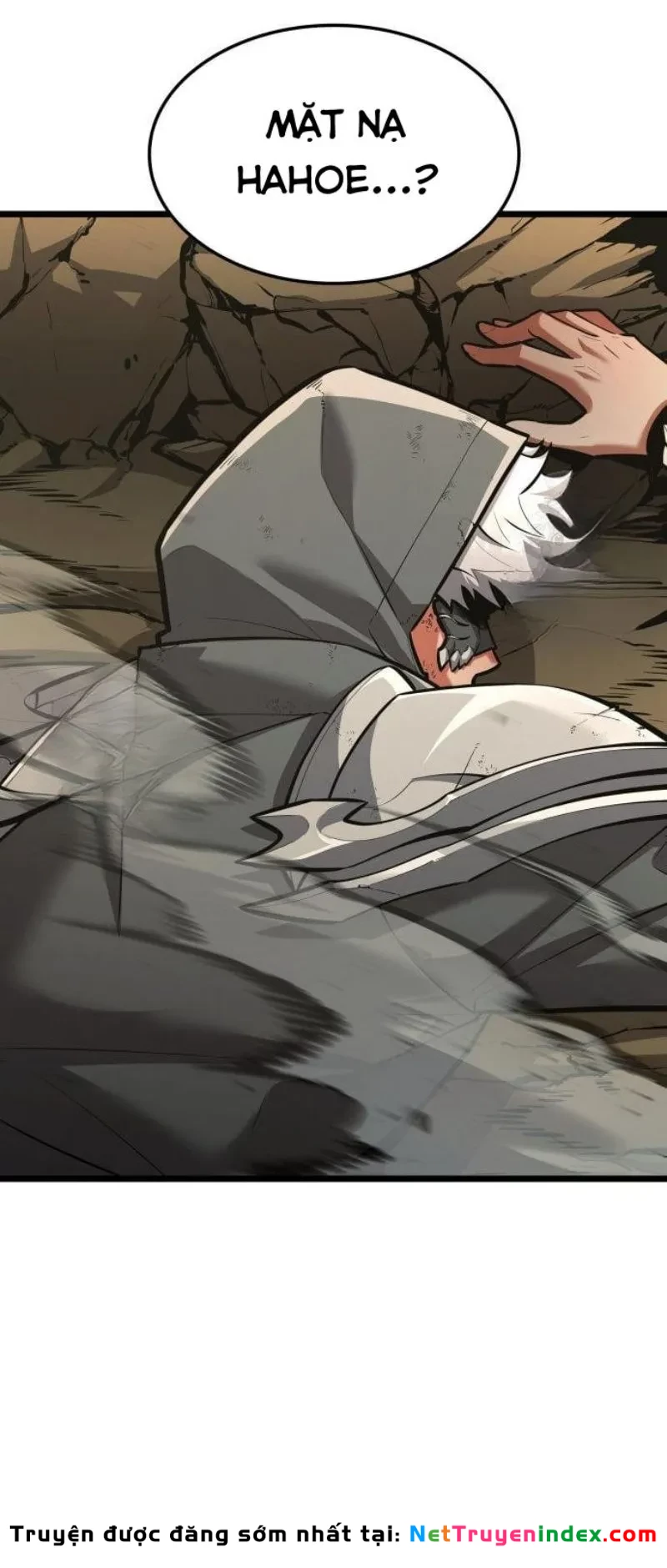 Độc Chiến Đế Vương Chapter 35 - 69