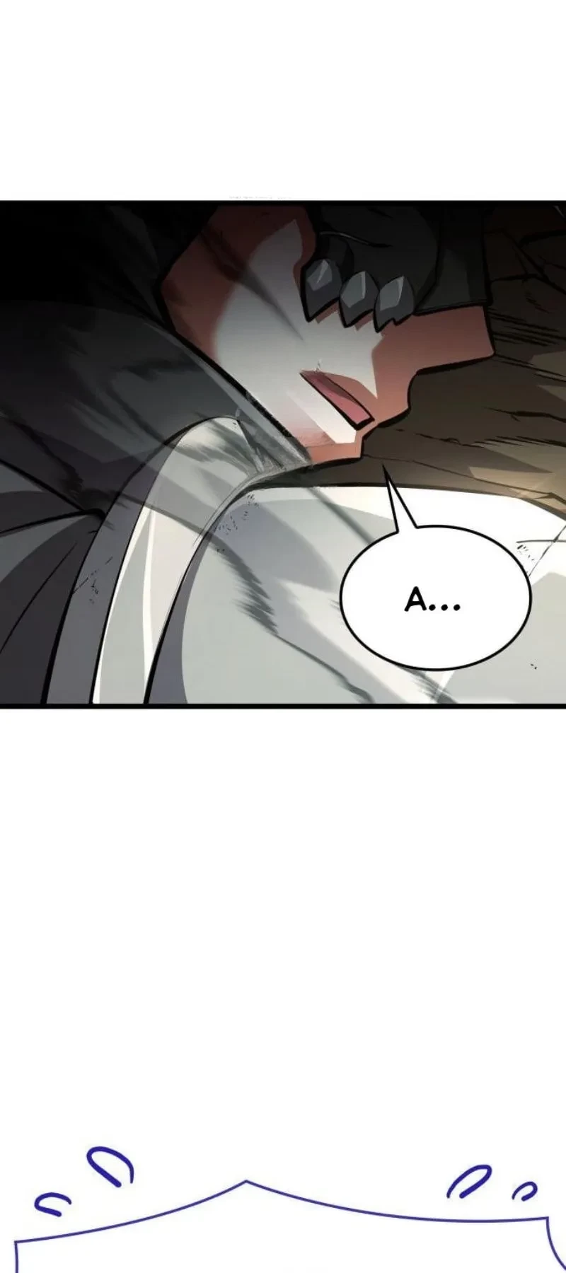 Độc Chiến Đế Vương Chapter 35 - 70