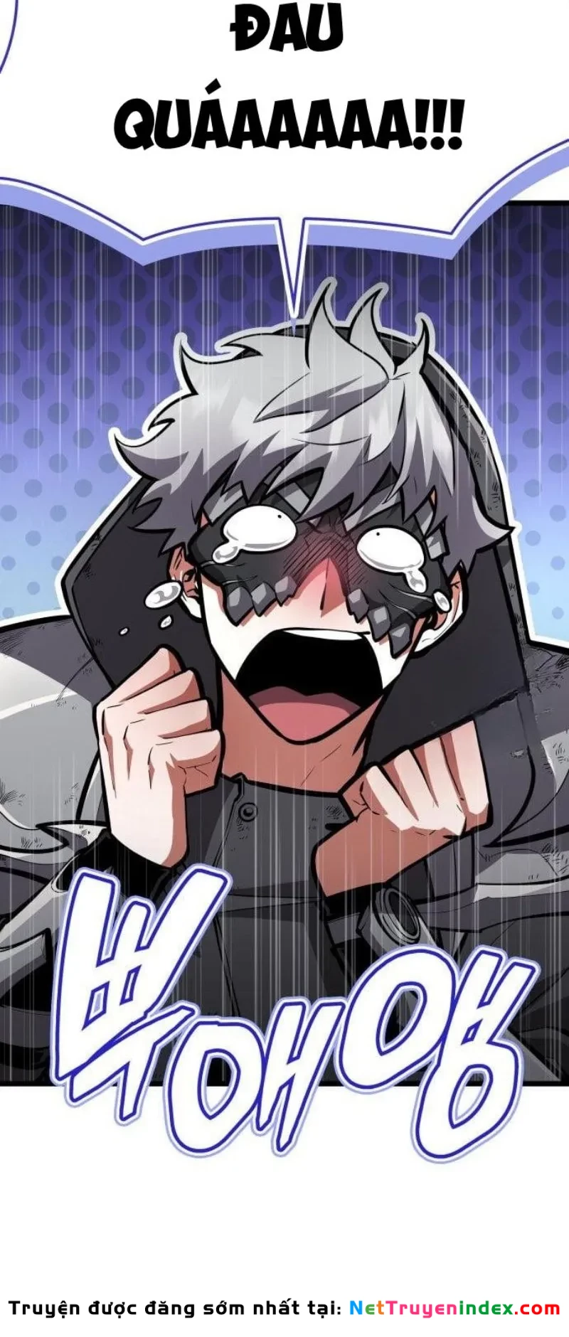 Độc Chiến Đế Vương Chapter 35 - 71