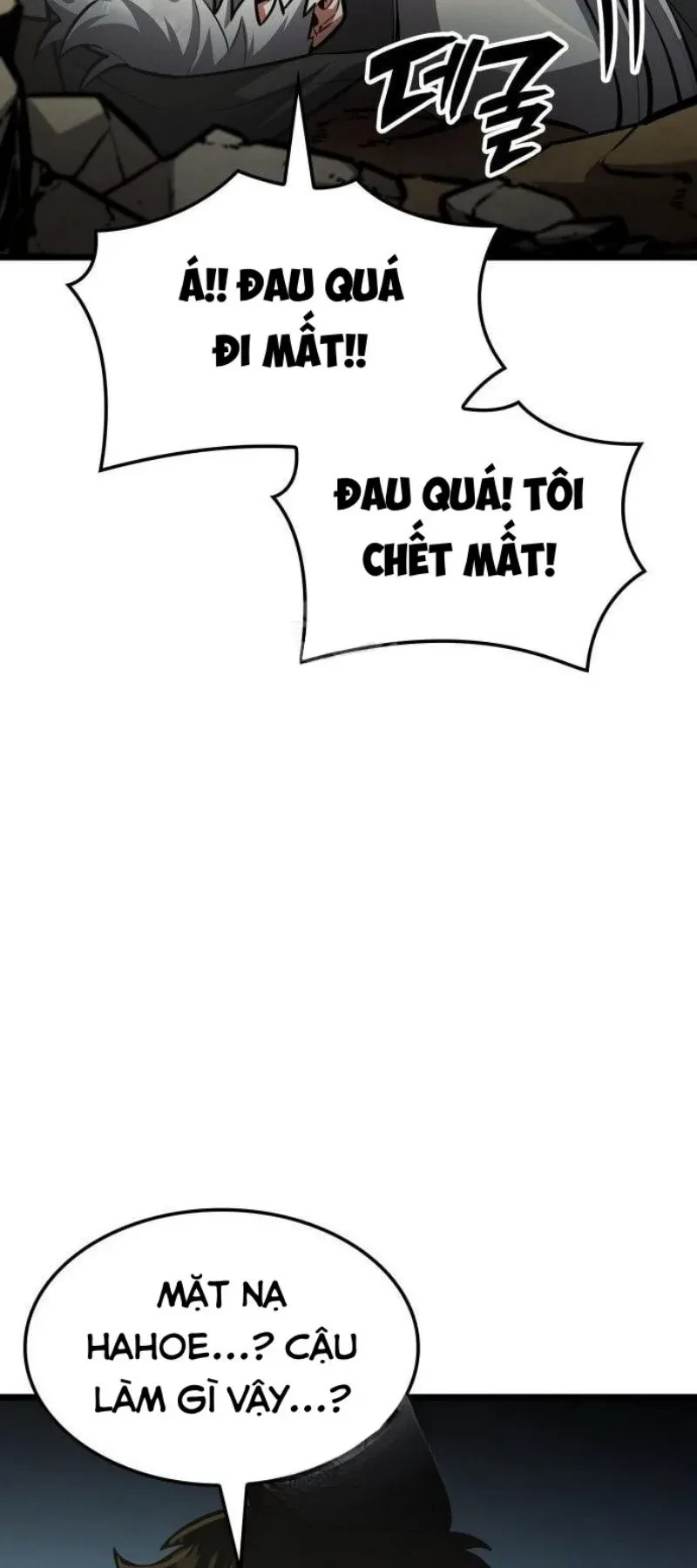 Độc Chiến Đế Vương Chapter 35 - 73