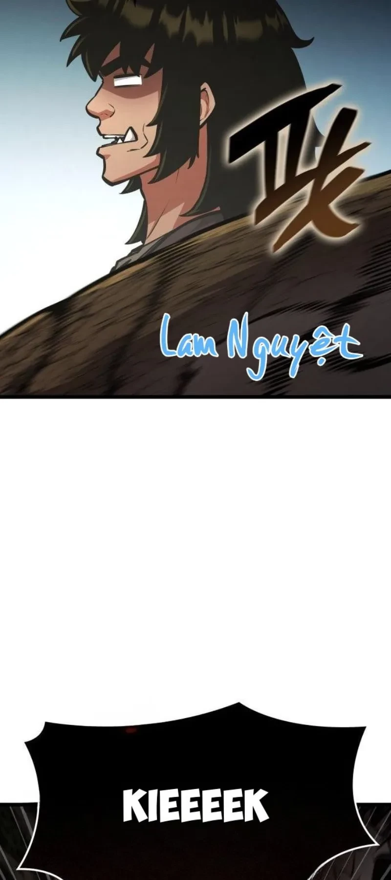 Độc Chiến Đế Vương Chapter 35 - 74