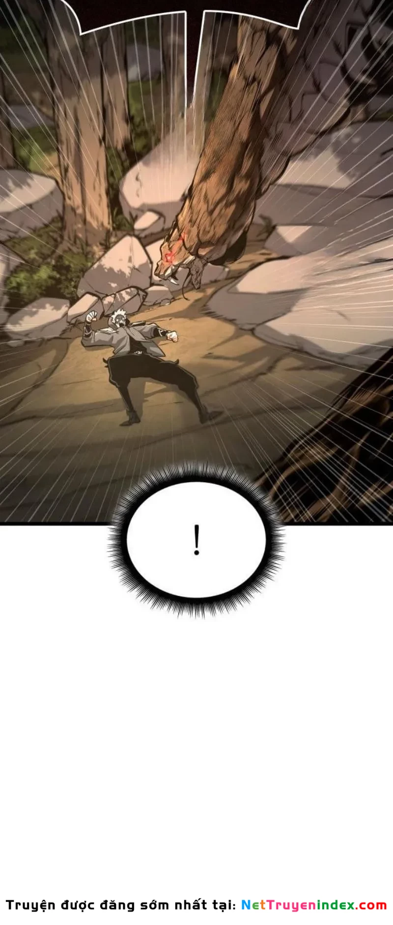 Độc Chiến Đế Vương Chapter 35 - 75