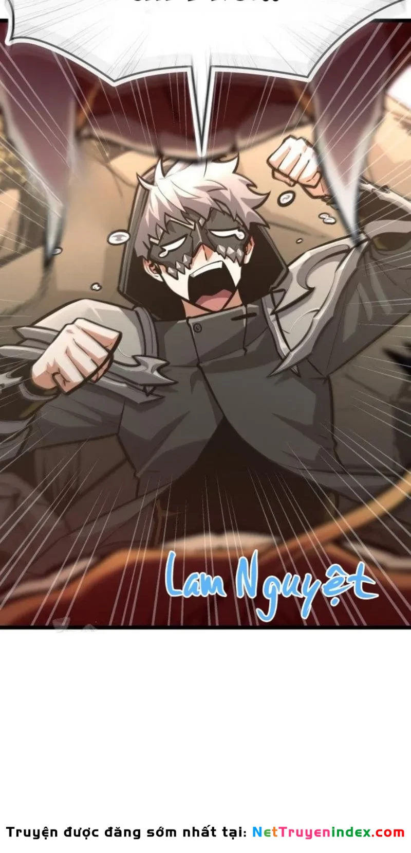 Độc Chiến Đế Vương Chapter 35 - 77