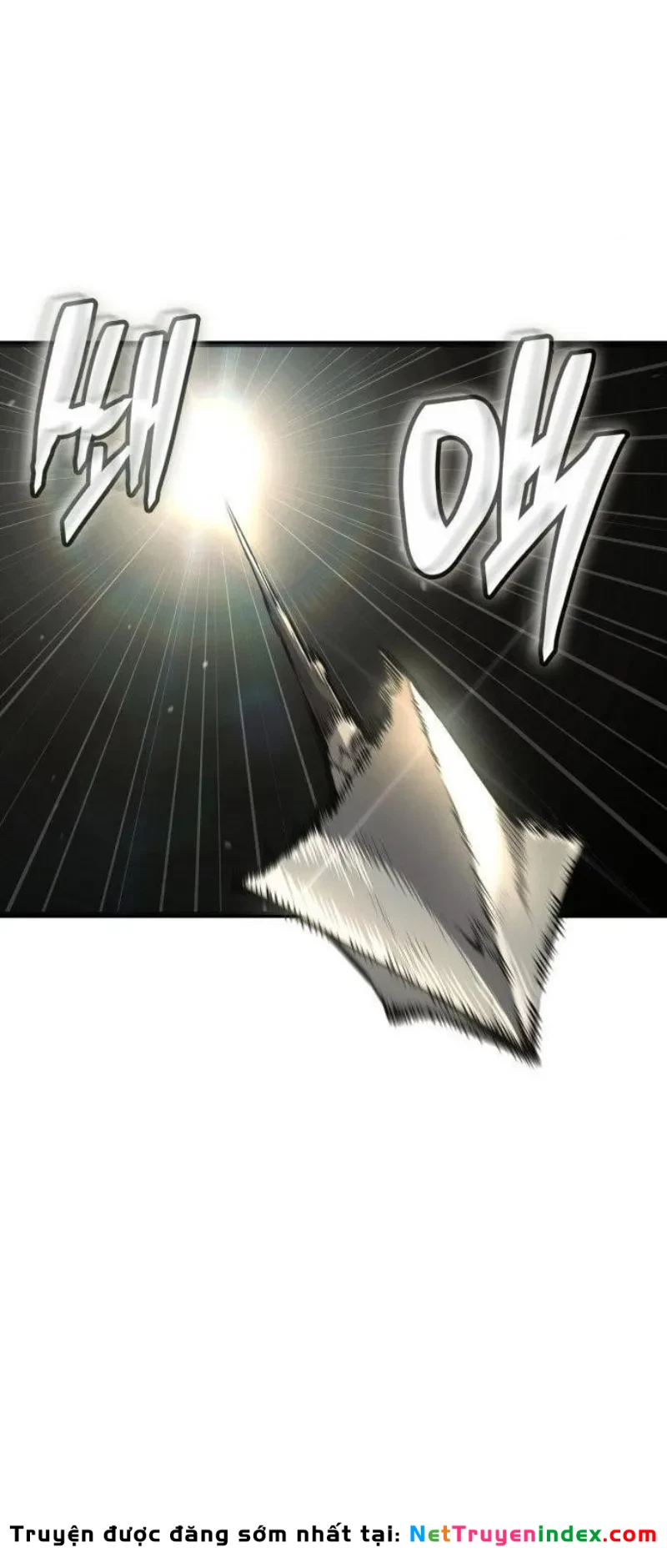 Độc Chiến Đế Vương Chapter 35 - 78