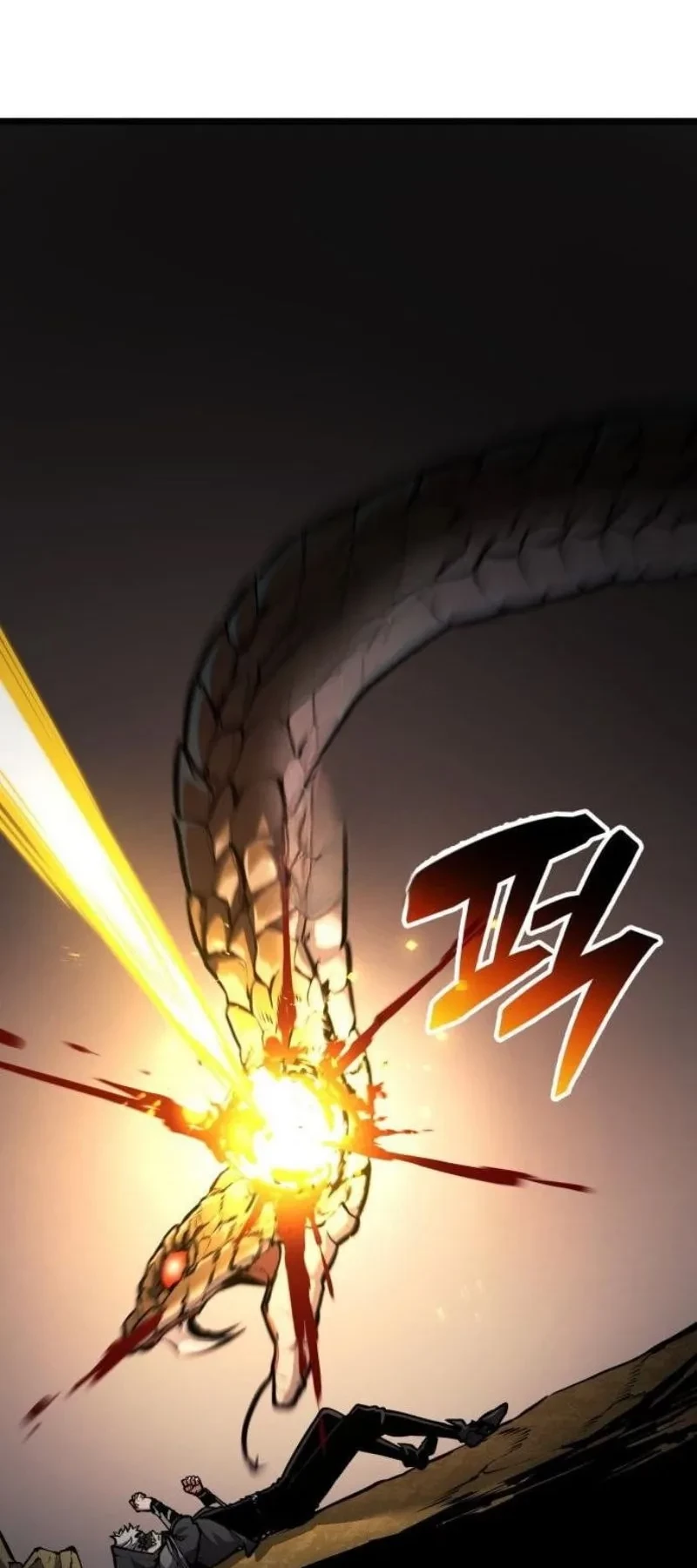 Độc Chiến Đế Vương Chapter 35 - 79