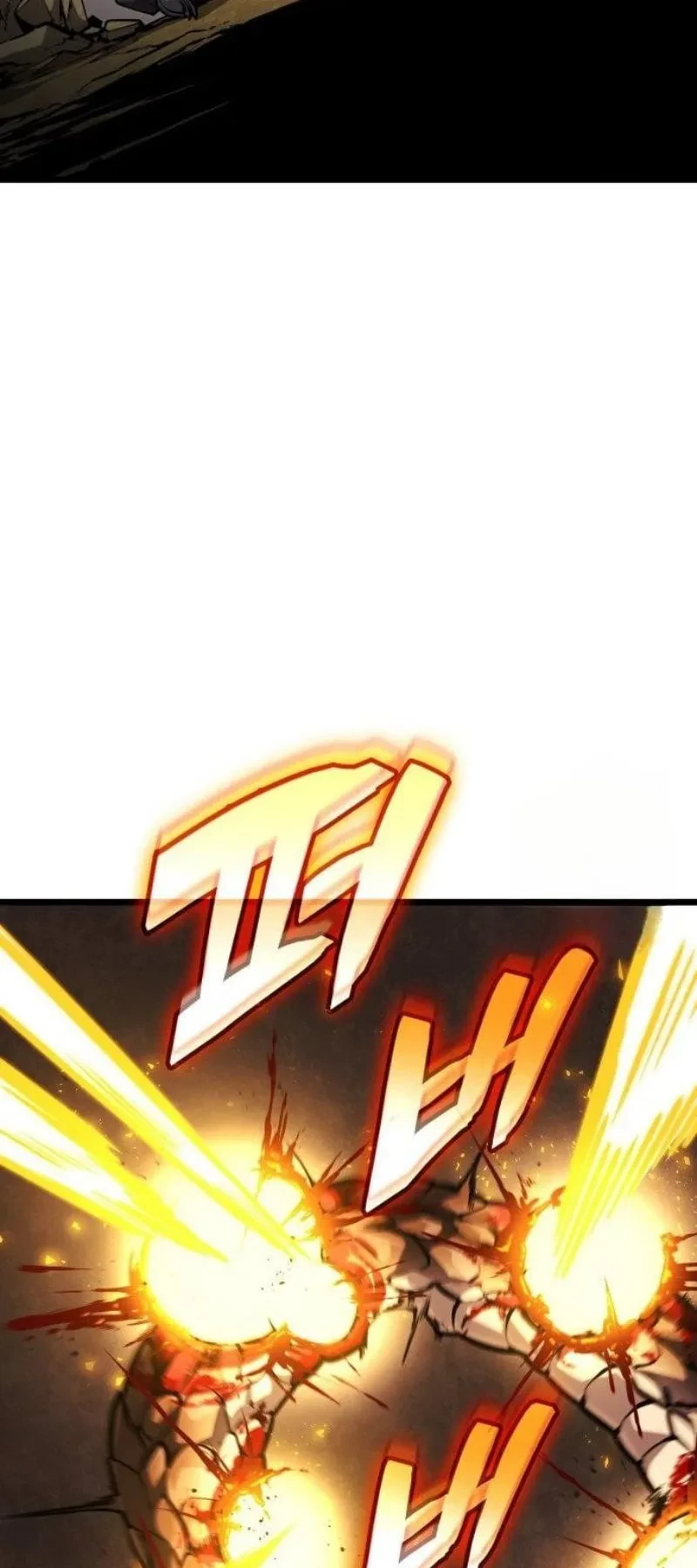 Độc Chiến Đế Vương Chapter 35 - 80