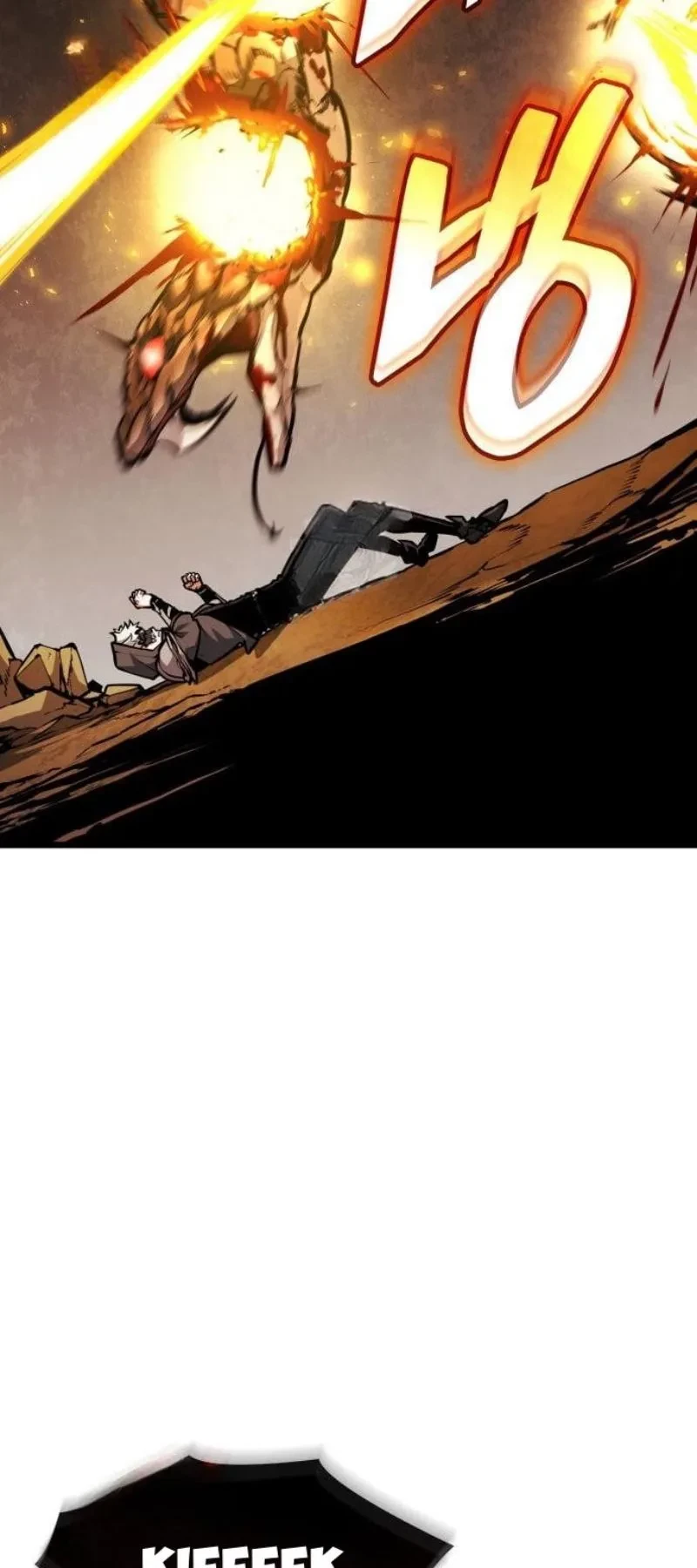 Độc Chiến Đế Vương Chapter 35 - 81