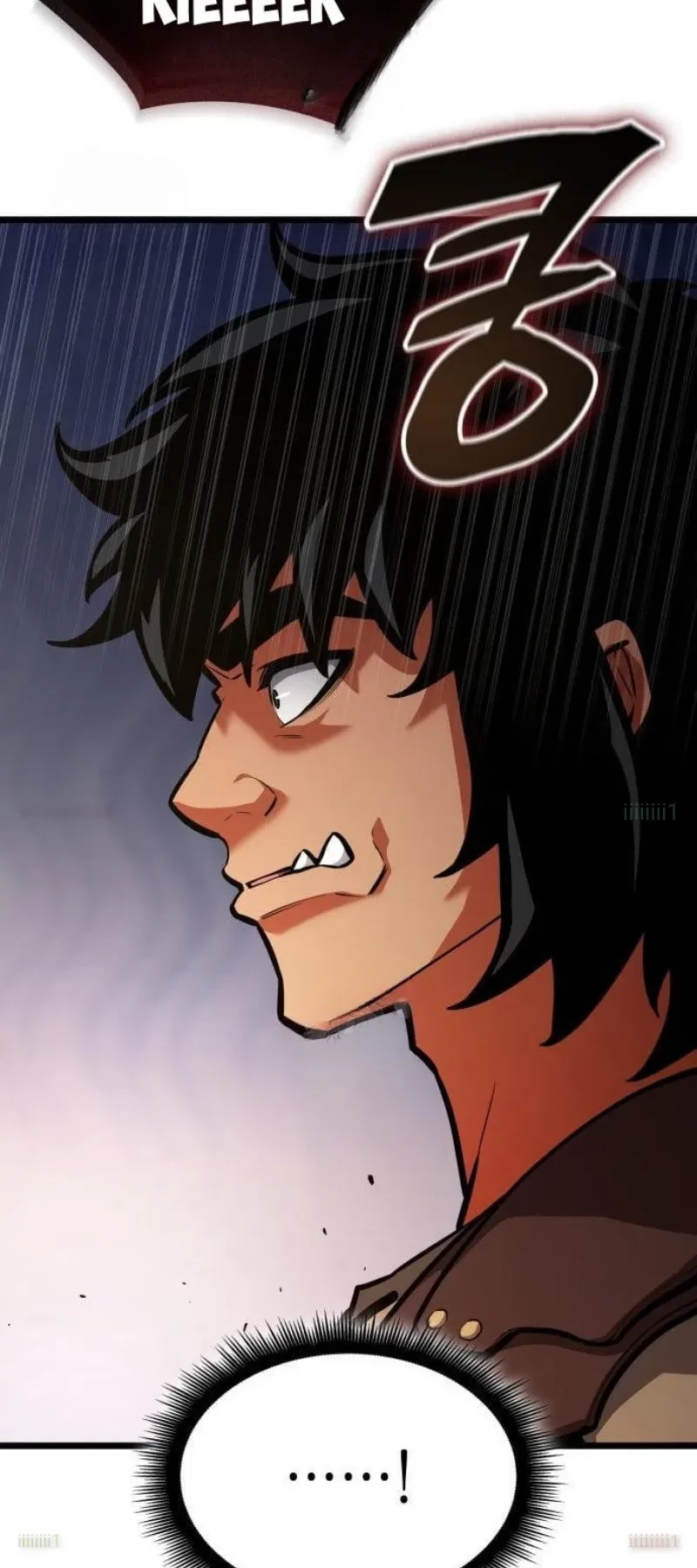 Độc Chiến Đế Vương Chapter 35 - 82