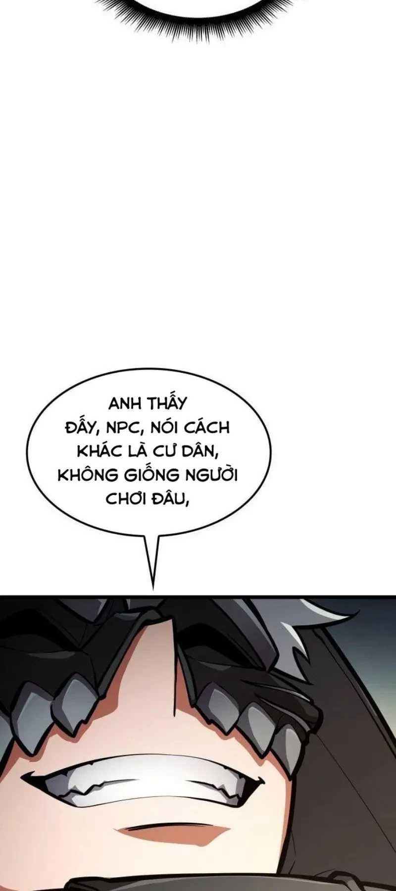 Độc Chiến Đế Vương Chapter 35 - 83