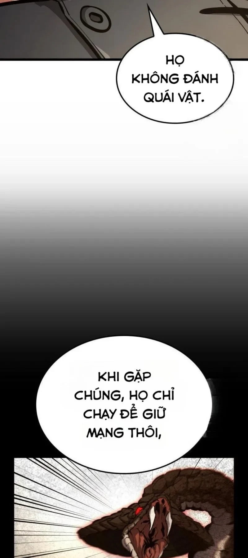 Độc Chiến Đế Vương Chapter 35 - 84