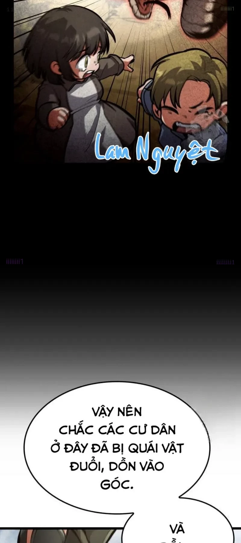 Độc Chiến Đế Vương Chapter 35 - 85