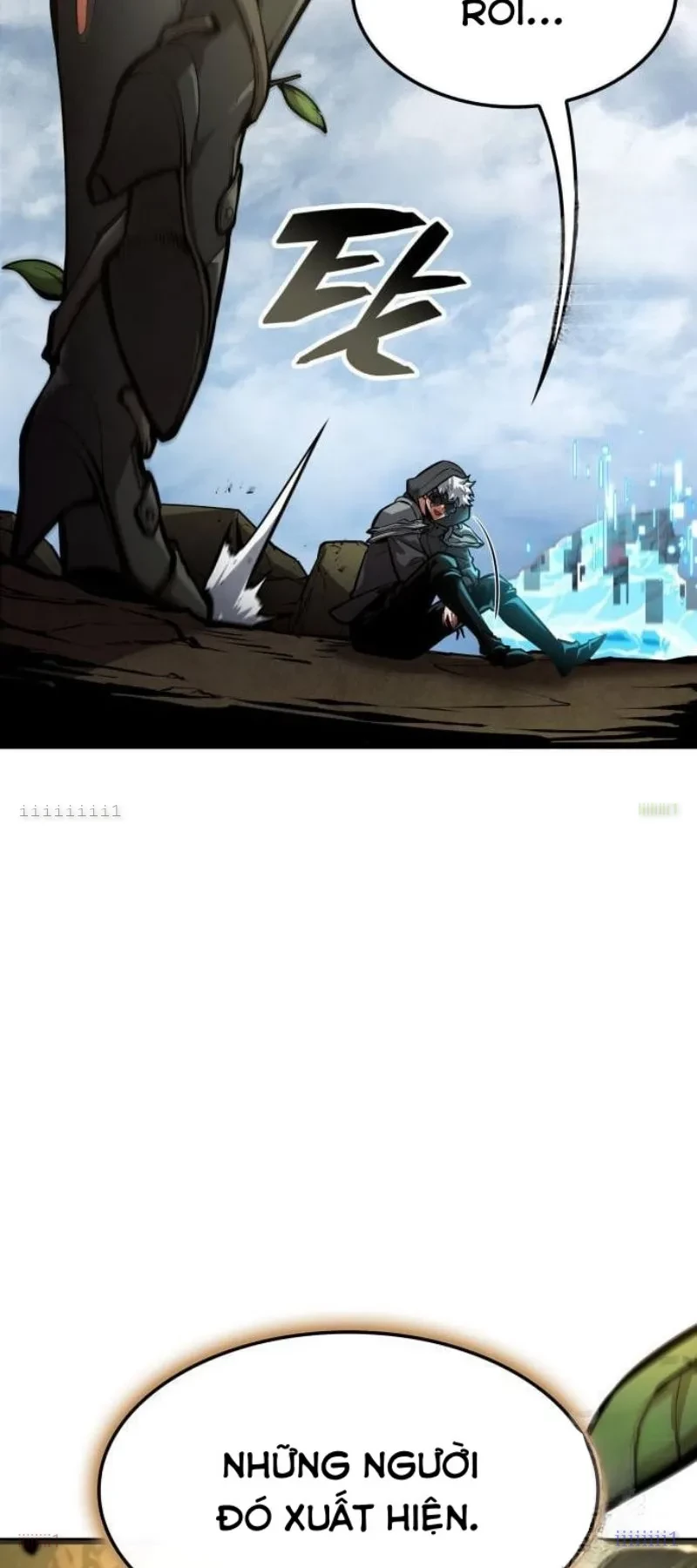 Độc Chiến Đế Vương Chapter 35 - 86