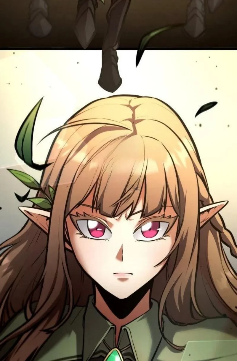 Độc Chiến Đế Vương Chapter 35 - 88