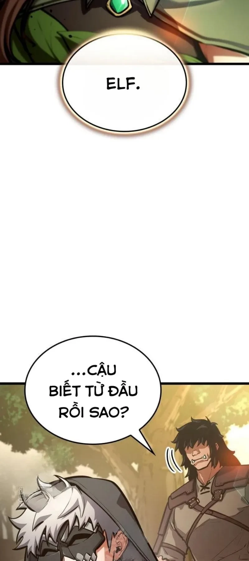 Độc Chiến Đế Vương Chapter 35 - 89