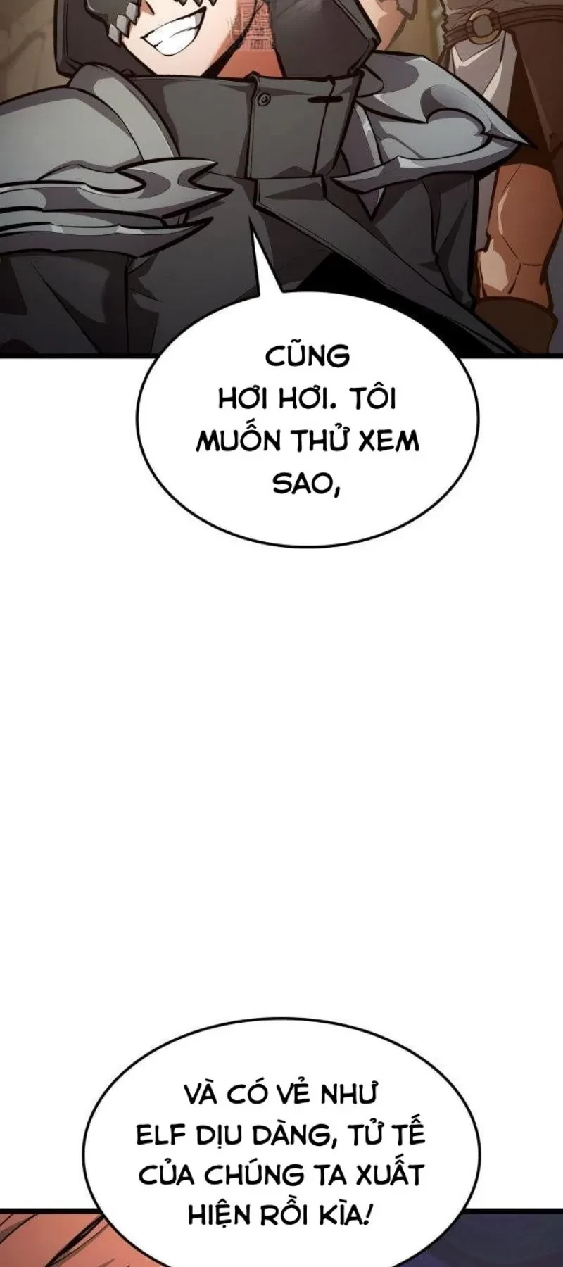 Độc Chiến Đế Vương Chapter 35 - 90