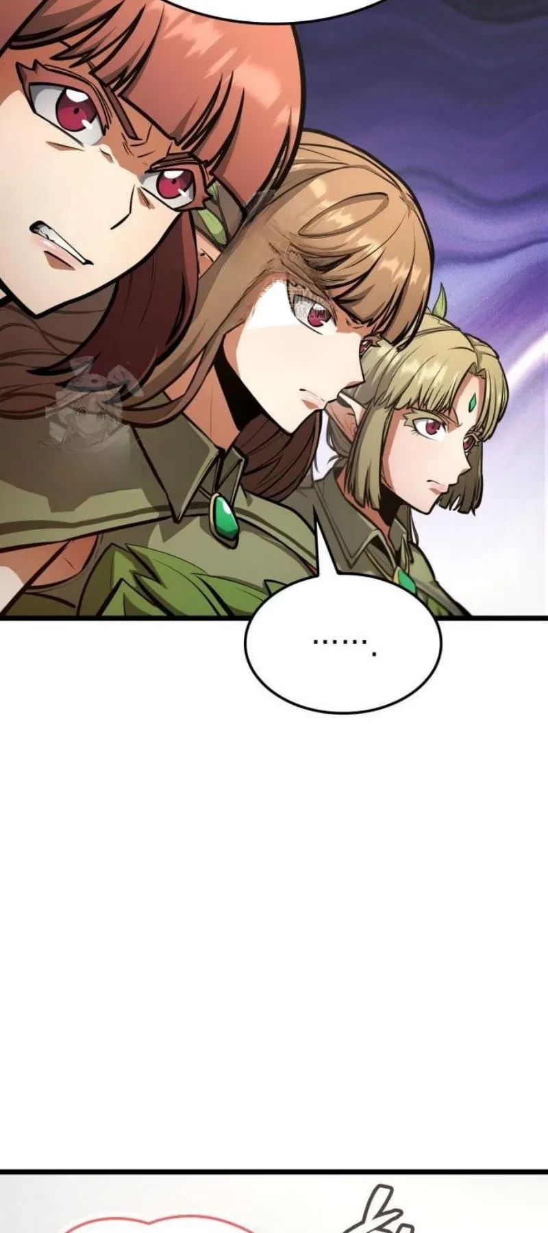 Độc Chiến Đế Vương Chapter 35 - 91