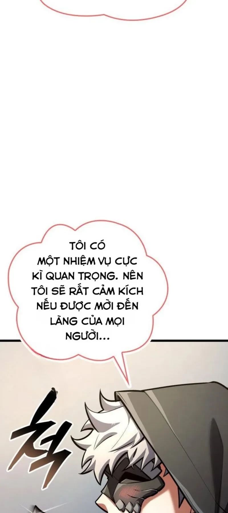 Độc Chiến Đế Vương Chapter 35 - 93