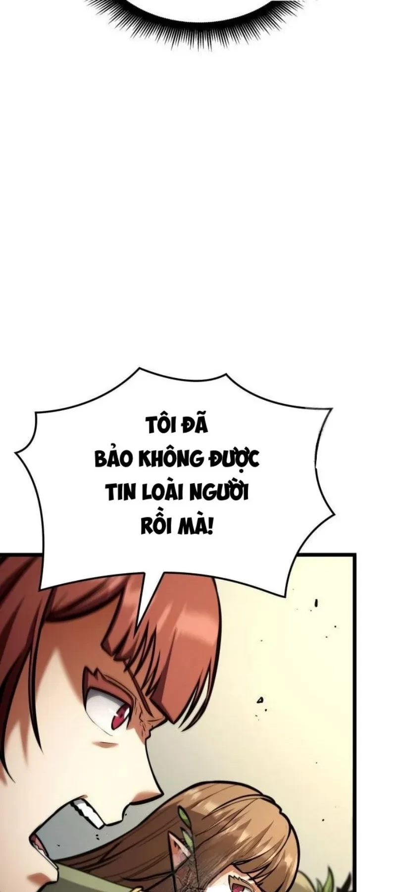 Độc Chiến Đế Vương Chapter 35 - 96