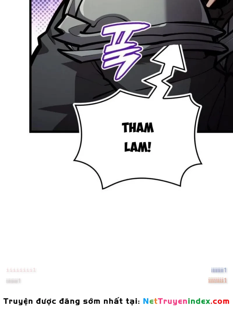 Độc Chiến Đế Vương Chapter 35 - 98