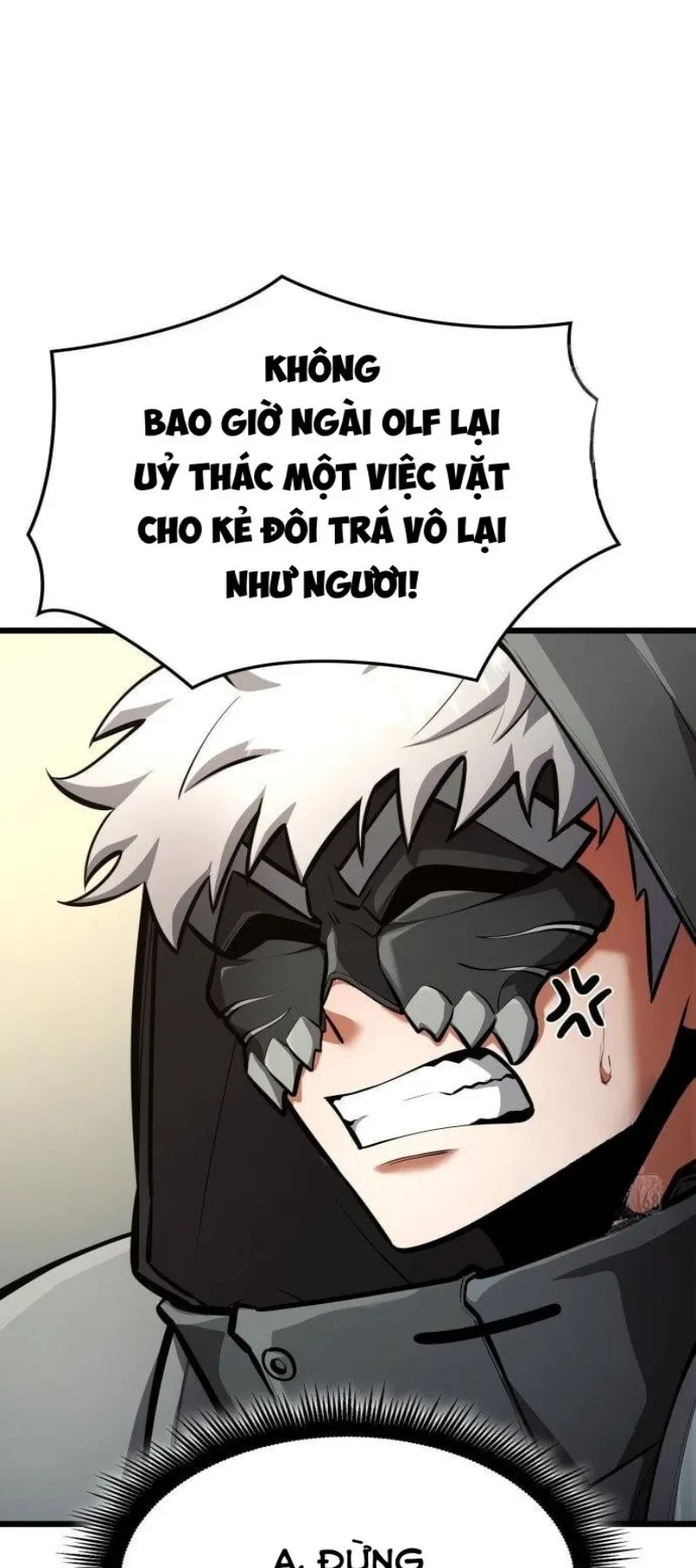 Độc Chiến Đế Vương Chapter 35 - 99