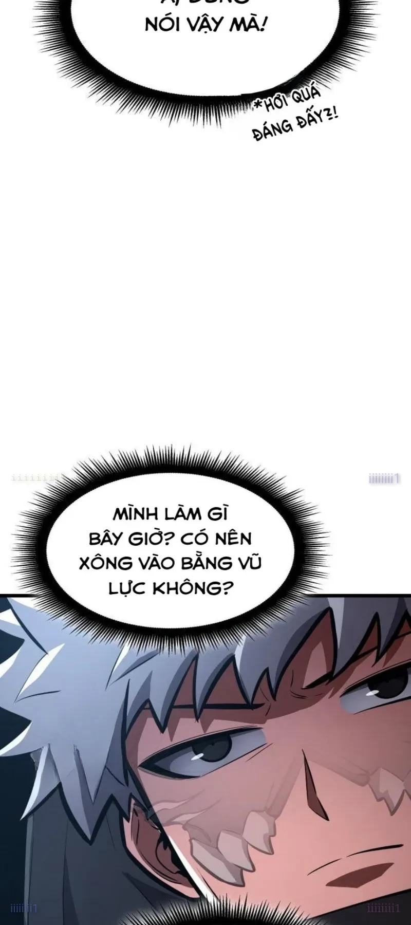 Độc Chiến Đế Vương Chapter 35 - 100