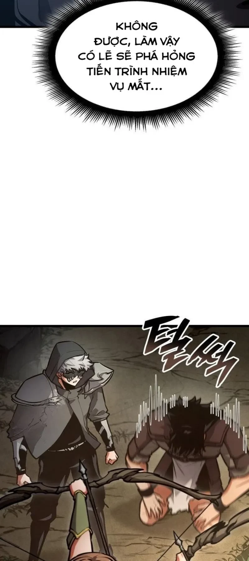 Độc Chiến Đế Vương Chapter 35 - 101