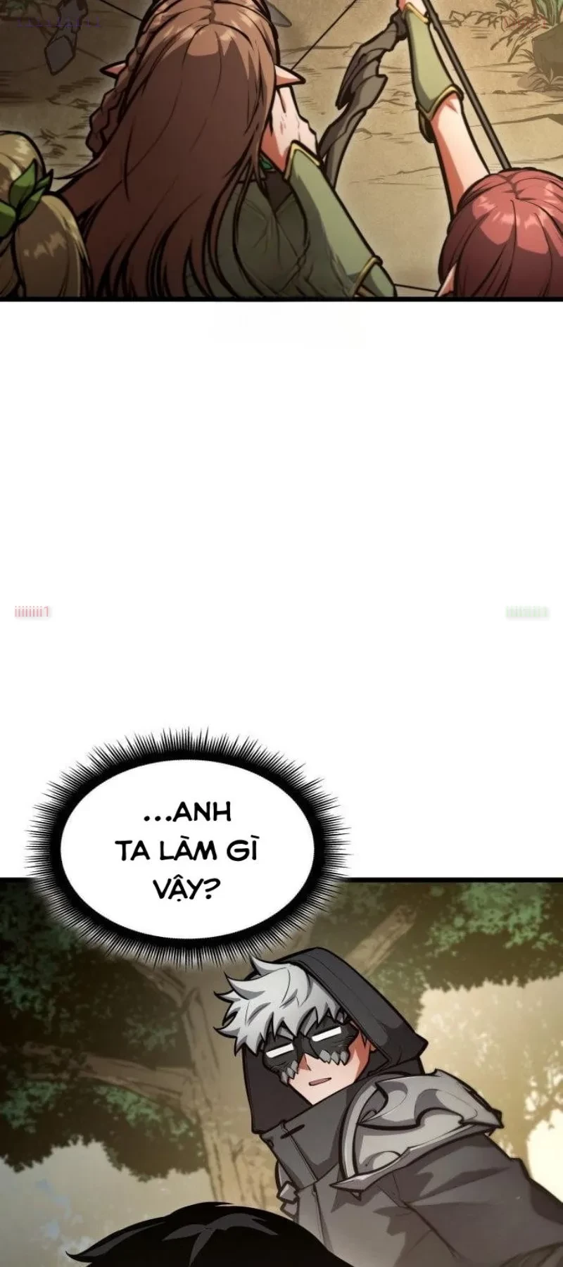 Độc Chiến Đế Vương Chapter 35 - 102