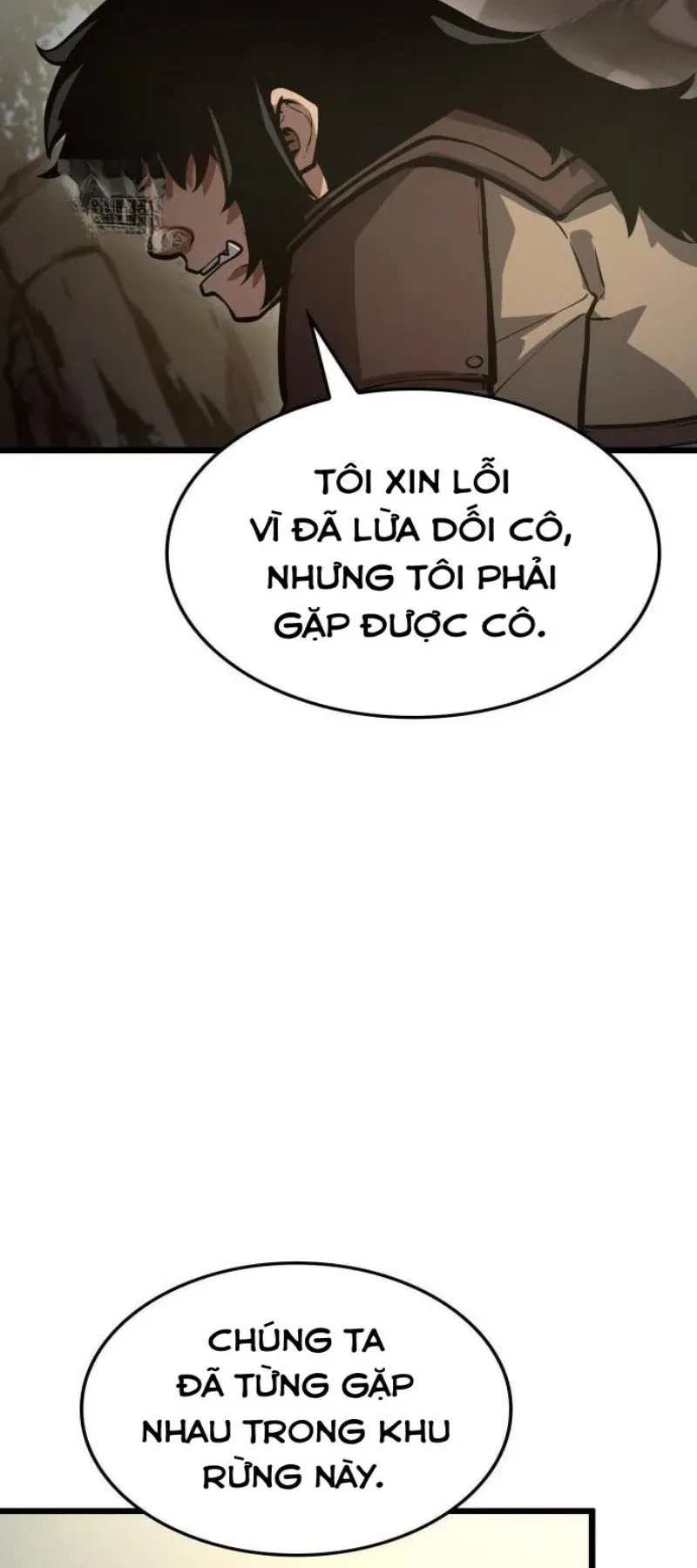 Độc Chiến Đế Vương Chapter 35 - 103