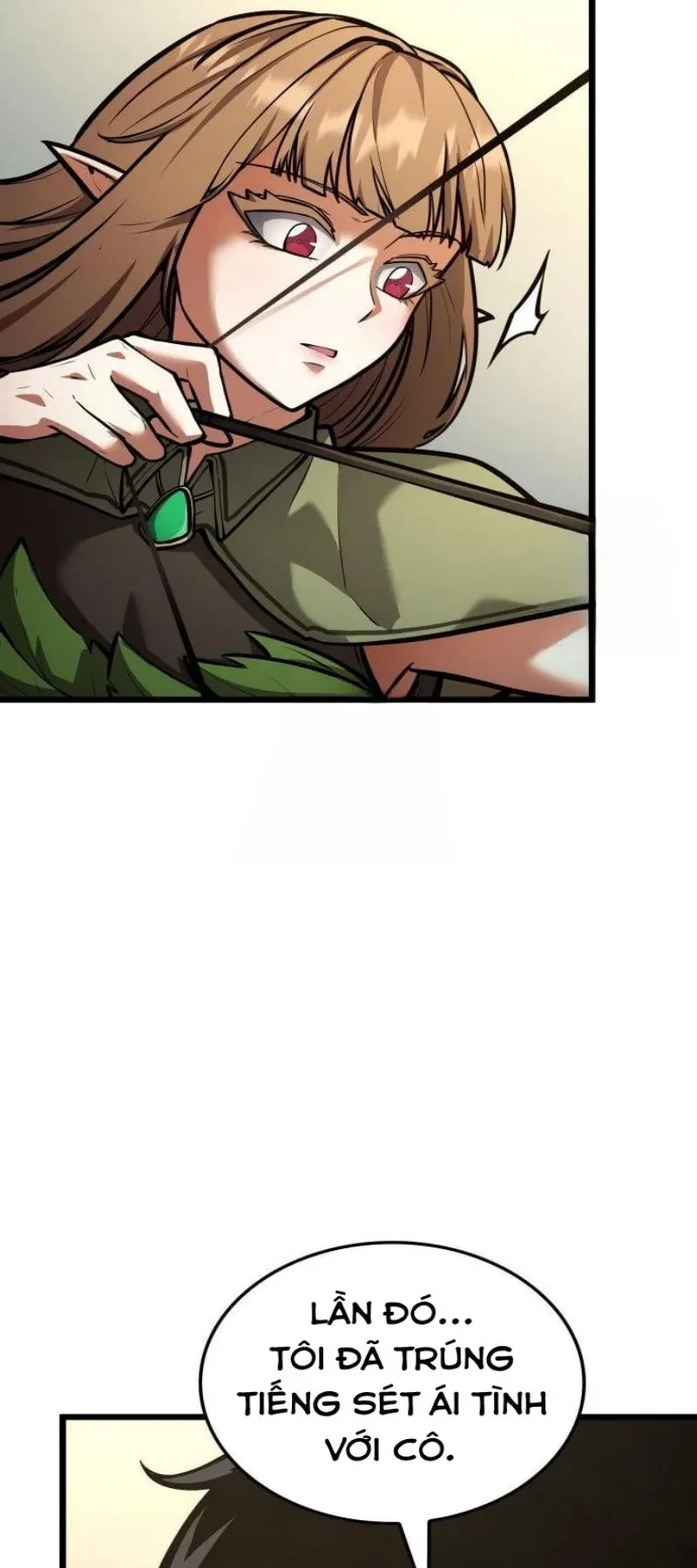 Độc Chiến Đế Vương Chapter 35 - 104