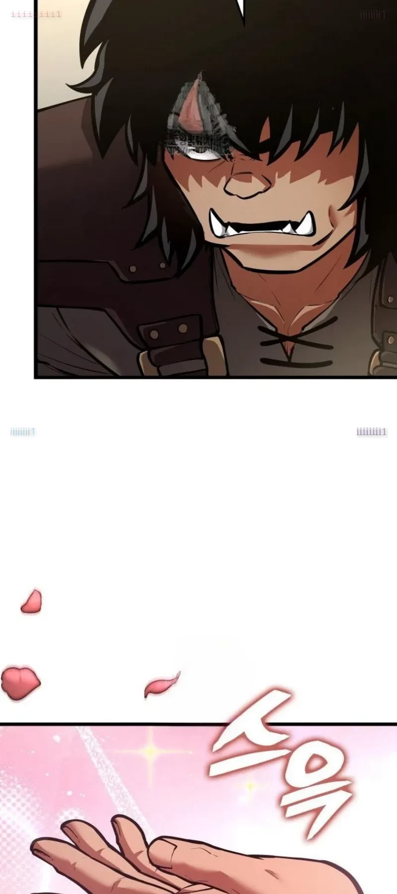 Độc Chiến Đế Vương Chapter 35 - 105