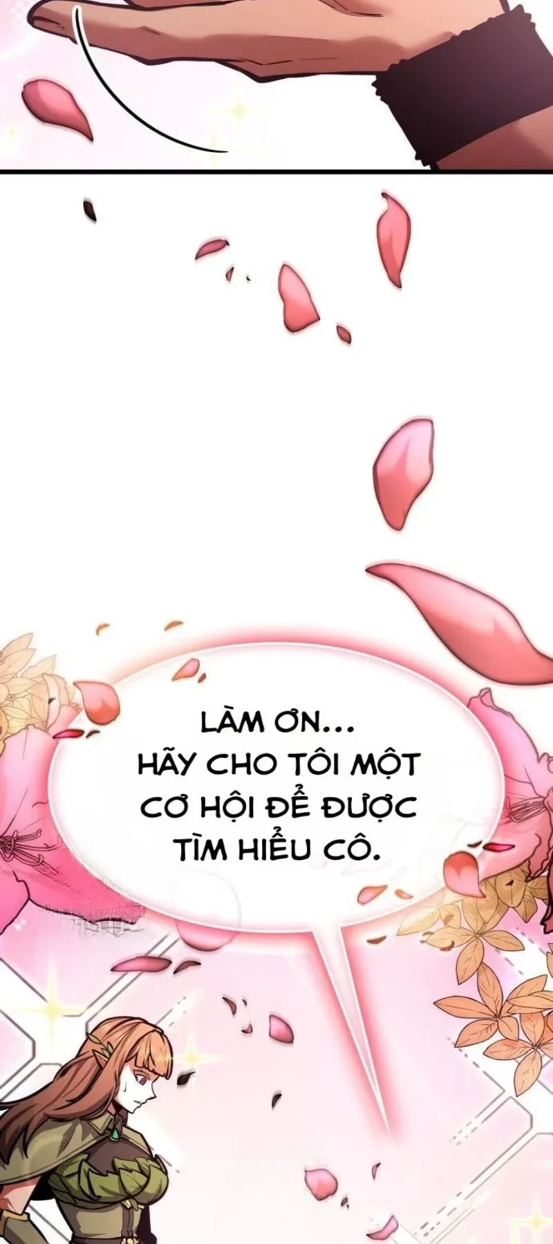 Độc Chiến Đế Vương Chapter 35 - 106