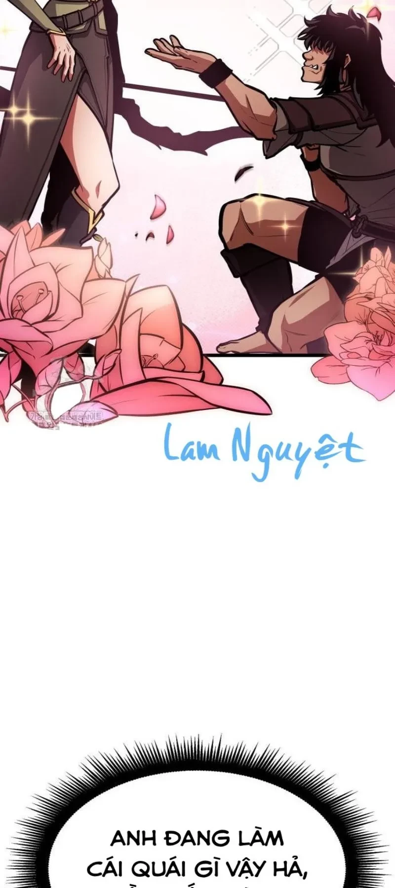 Độc Chiến Đế Vương Chapter 35 - 107