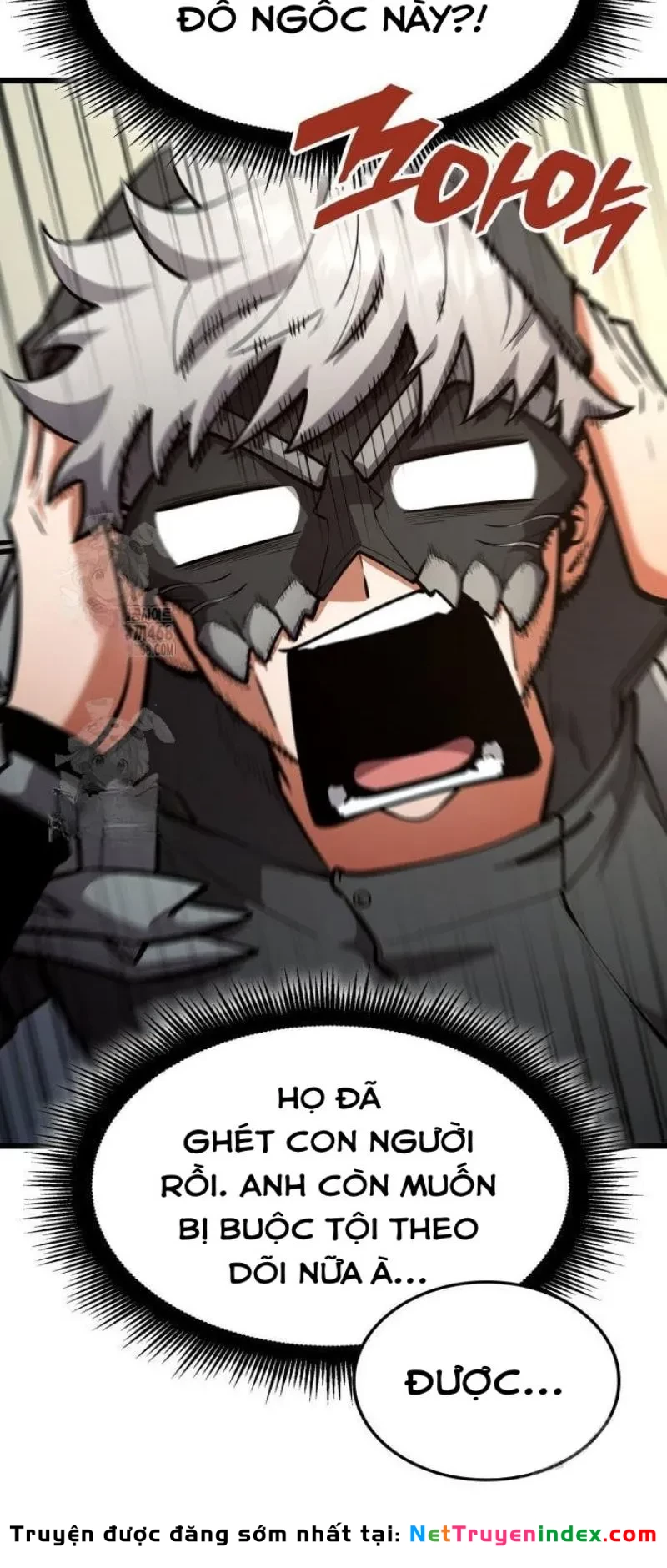 Độc Chiến Đế Vương Chapter 35 - 108