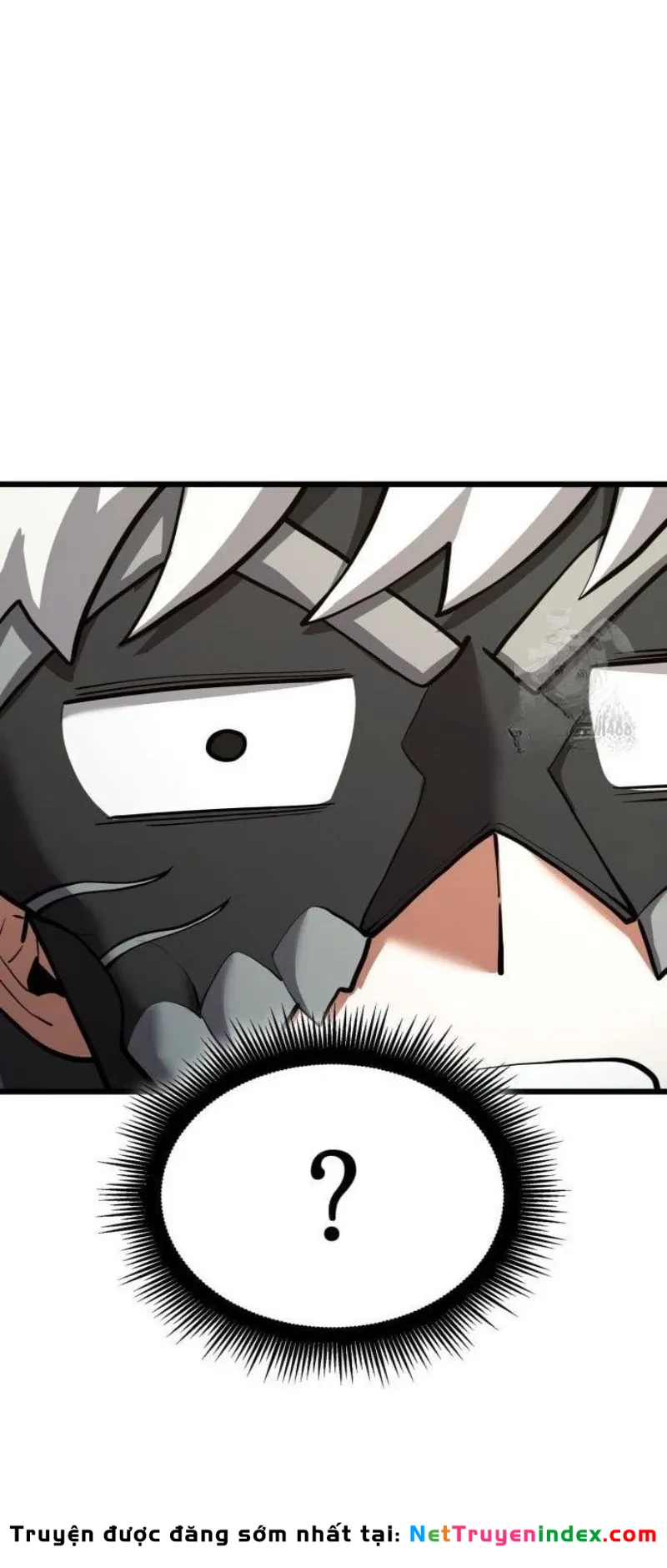 Độc Chiến Đế Vương Chapter 35 - 109