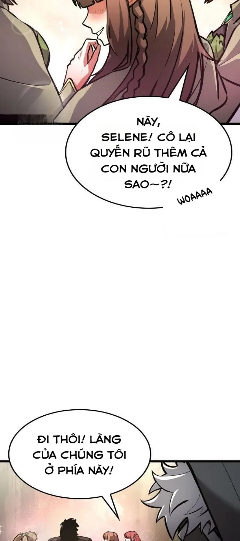 Độc Chiến Đế Vương Chapter 35 - 111