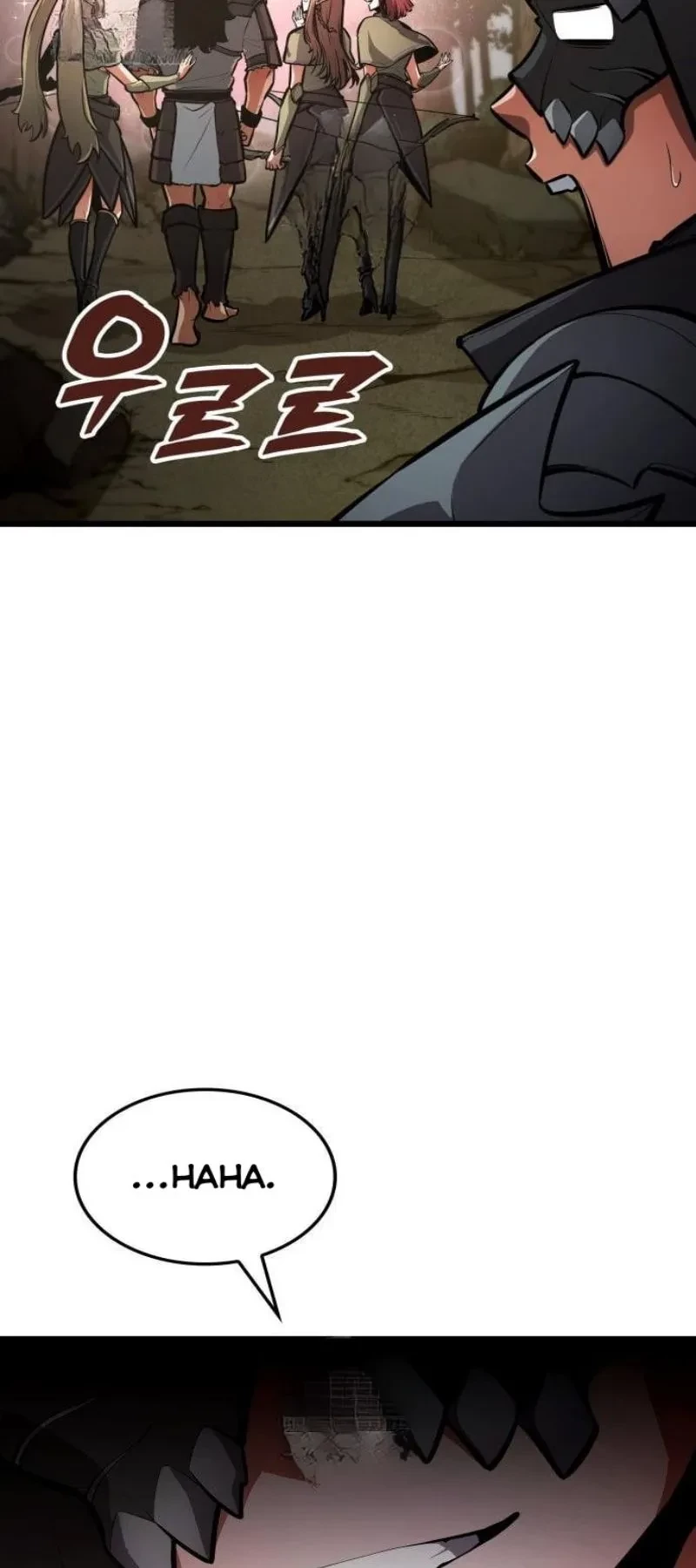 Độc Chiến Đế Vương Chapter 35 - 112